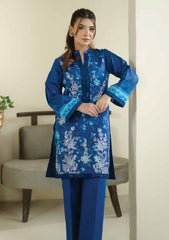 Lawn - Ayleen - Rangkaari - Summer 26 - Rivah