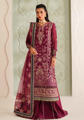 Formals - Xenia - Neorah - Luxury 25 - ZEYARA