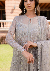 Formals - Marjjan - Isabella - MLC25#25