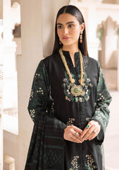 Winter Collection - Rajbari - Premium - RBPW24#1A