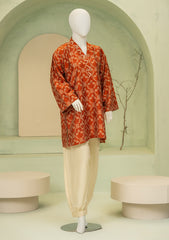 Pret - Riley - Signature - RTW 25 - D#JR2P-4 - DAMASK