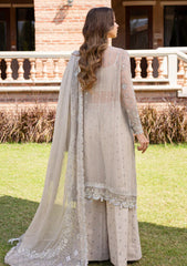 Formals - Marjjan - Isabella - MLC25#25