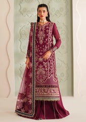 Formals - Xenia - Neorah - Luxury 25 - ZEYARA