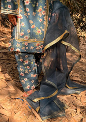 Pret - Umzay - Summer 25 - UMS#158