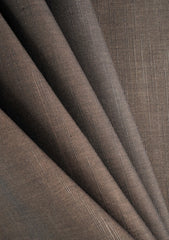 Elite Men Italian Cotton Slub - B Purple