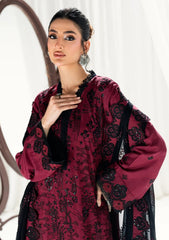 Pret - Sahane - Efsun Premium 26 - FP8806 - Neva