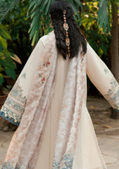 Lawn - Florent - Eid Edit 25 - FEE#4B