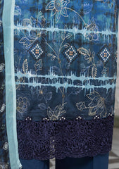 Lawn - Meemsey - Rashq-e-Qamar - MRQ25#01