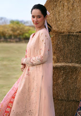 Lawn - Zarposh - Summer Soiree 26 - Selyn