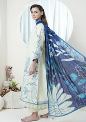 Lawn - Atiya Irfan - Summer 26 - SL#10