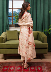 Winter - Humdum - Laiba Karandi 25 - HLK#01