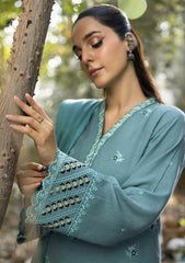 Winter Collection - Lakhany - Luxury Winter 24 - LG-RL-0102