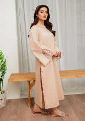 Pret - Humdum - Ayra 25 - HA#04