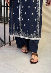 Pret - Umzay - Summer 25 - Rose