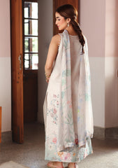 Lawn - Raaya - Dosti 26 - RD#05 - NOOR
