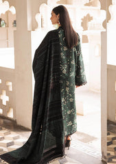 Winter Collection - Rajbari - Premium - RBPW24#1A