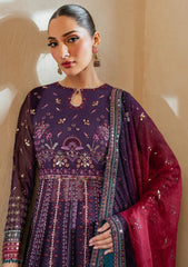 Formals - Xenia - Niran - Luxury - XN25#03 - SOURATI