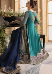 Formal Collection - Charizma - Dastan e Jashan - DJW24#07