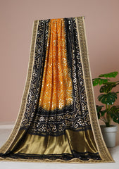 Bahawalpuri Pehnawa - Exclusive Edition - BPD#04