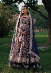 Formal Collection - Hussain Rehar - Zaib-un-nisa - Falak