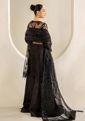 Formals - Meeral - Celestia Wedding 26 - D#1186 - AYLA