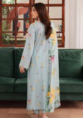 Lawn - Humdum - Summer Breeze 26 - Chapter 3 - HD#08