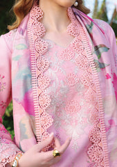 Lawn - Ayleen - Weave & Wonder 26 - RAKSH