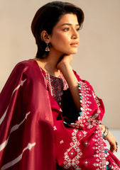 Lawn - Bin Ilyas - Aaina - BIA25# 84 - A