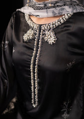 Rubaaiyat - Silk Edit 25 - Vol-II - RSE#05