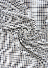 Irish Linen Cotton Fabric D#13