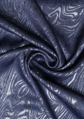 Printed Italian Silk - ASPL#111