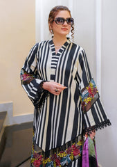 Pret - Bonitaestilo - Festive 25 - Eid II - TIDAL TREND