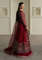 Formals - Ayzel - Pehli Nazar 25 - Naqqash