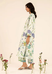 Pret - Elaf Premium - Summer 25 - EPT#03 - NAIRE