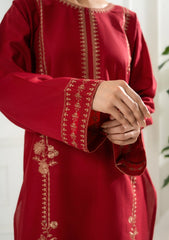 Tuuba Pret - 2 Pcs - Edit 25 - TPDA#578