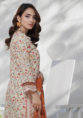Lawn - Meemsey - Sui Dhaga - Luxury Festive - MSF25#10
