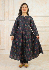 Kids - Superstar Apparels - Bloomingdale - JAHANARAH