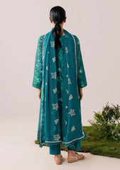 Winter - Mahnur - Sage 26 - IM#10