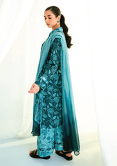 Lawn - Humdum - Rang e Bahar - HRB25#10