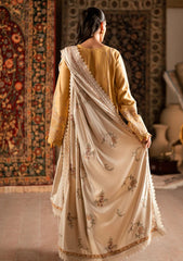 Winter - Florent - Shades of Winter 25 - FWS#05 B