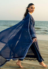 Lawn - Sahane - Yaariyan - SY25#08 - Sepal