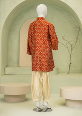 Pret - Riley - Signature - RTW 25 - D#JR2P-4 - DAMASK