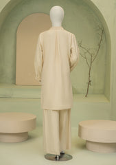 Pret - Riley - Signature - RTW 25 - D#JL2P-1 - FLORAL BUNCH