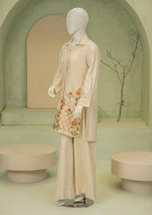 Pret - Riley - Signature - RTW 25 - D#JL2P-1 - FLORAL BUNCH