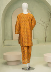 Pret - Riley - Signature - RTW 25 - D#JR2P-1 - GOLDEN GLOW