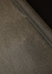 Shamoz Silk With Stone Work - ASPL#45