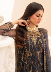 Formal Collection - Zarif - Maheer - ZMU#05 - SELENE