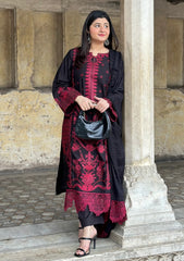 Pret - Umzay - Summer 25 - Lux-100009