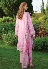 Lawn - Ayleen - Weave & Wonder 26 - RAKSH