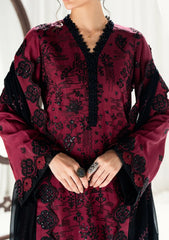 Pret - Sahane - Efsun Premium 26 - FP8806 - Neva